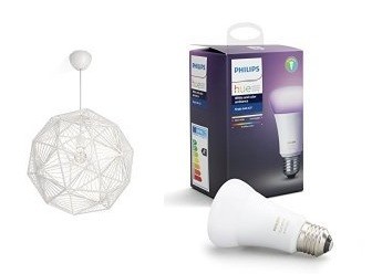 Philips HUE
