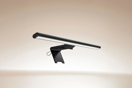 Xiaomi Mijia Monitor Light Bar 2