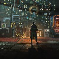 La histeria colectiva por la IA casi acaba con el último estreno de Game Pass, PC y consolas, pero resulta que se estaba hablando de su argumento 