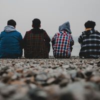 Las IA no entienden lo que habla la generación Alfa. Llama 3, GPT-4 y Gemini no detectan casos de ciberacoso entre adolescentes
