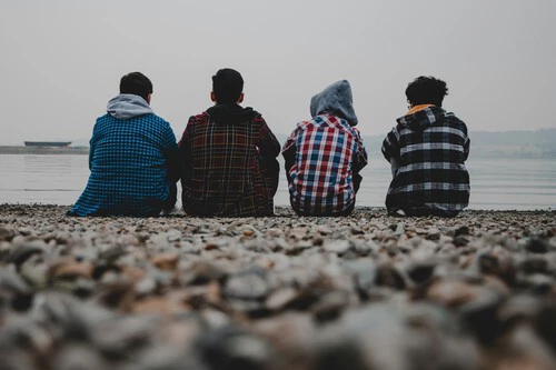 Amir Hosseini Tvskqeorbl4 Unsplash
