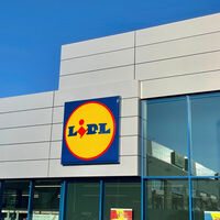 Ha llegado a Lidl el kit solar (sin obras ni papeleos) con el que podrás ahorrar en la factura de la luz