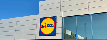 Ha llegado a Lidl el kit solar (sin obras ni papeleos) con el que podrás ahorrar en la factura de la luz