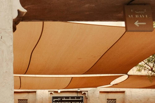 Pexels Reyyan 505450018 31944550 1