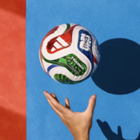 Dónde ver el Mundial de Fútbol 2026: todas las plataformas y todos los partidos