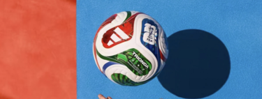 Dónde ver el Mundial de Fútbol 2026: todas las plataformas y todos los partidos