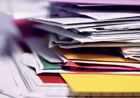 Cómo crear alias en tu correo de iCloud para filtrar mejor los mensajes
