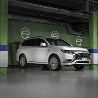 No, Nissan no va a vender Mitsubishi: la Alianza Renault-Nissan-Mitsubishi se mantiene sin cambios (y en apuros)