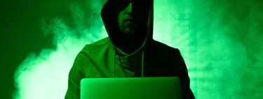 Rusia se plantea legalizar la piratería: las sanciones de la guerra en Ucrania se atacan a golpe de Torrent 