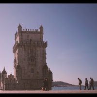 Un paseo por Belém, Lisboa. Vídeos inspiradores.