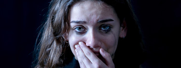 Señales de alerta y qué hacer si crees que tu hija adolescente puede estar siendo víctima de violencia de género