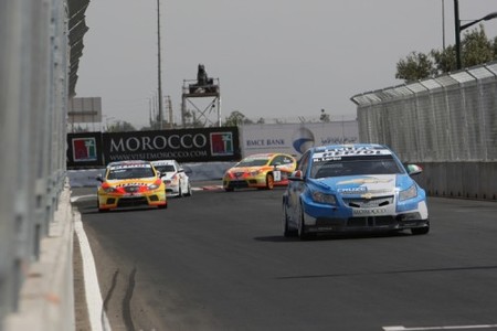 nicola-larini-segunda-carrera-marrackech.jpg