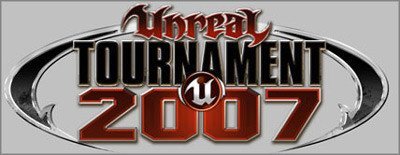 Primer contacto: Unreal Tournament 2007
