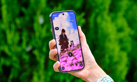 Analisis Google Pixel 10 Pro 24