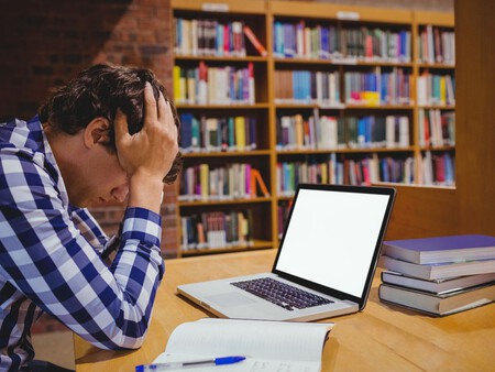 Post De Facebook Frase Acuarela Azul 1200 X 900 Px 6