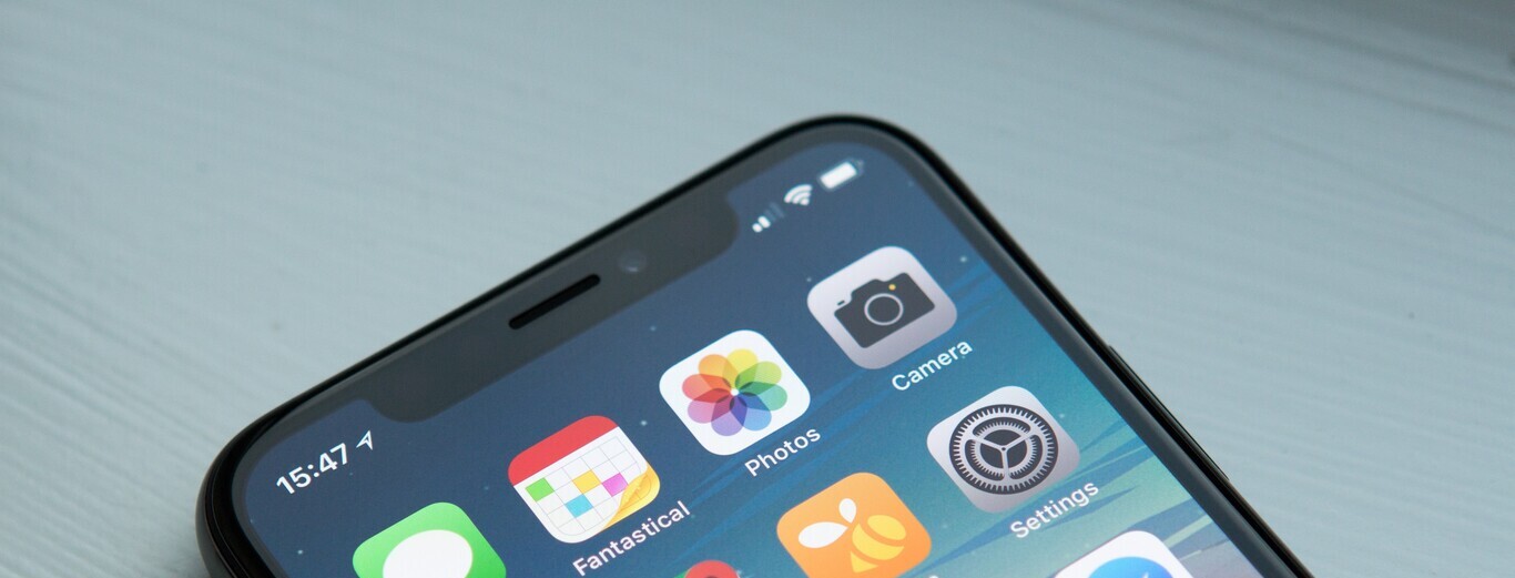 Crean una propuesta de ley para 'saquear' la App Store en EEUU con una gran laguna legal - Vimarsana News