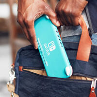 No todo son ordenadores o tablets: la vuelta al cole de AliExpress también deja descuentazos en consolas, videojuegos y más 