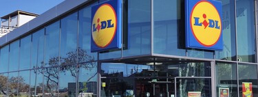 El viernes 4 de septiembre llega a Lidl la solución a la falta de enchufes en patios y terrazas por 15,99 euros 