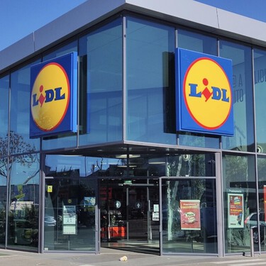 El viernes 4 de septiembre llega a Lidl la solución a la falta de enchufes en patios y terrazas por 15,99 euros 