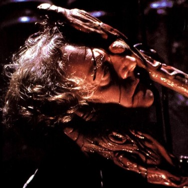 La Galaxia Del Terror 2