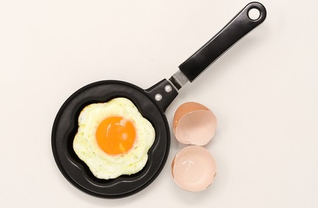 Dietas altas en grasas y ganancia de músculo: lo que dice la ciencia