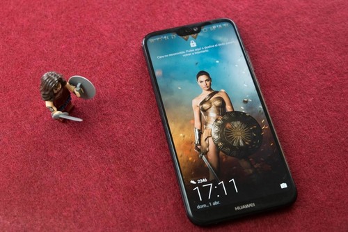 Móviles baratos en oferta hoy: Huawei P20 Lite, Xiaomi MI A2 y Xiaomi Redmi Note 6 Pro  rebajados