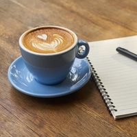 El paro de los autónomos sigue sin ser atractivo; las cotizaciones por cese de actividad caen un 11% en 3 años