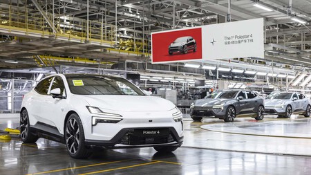 Polestar2