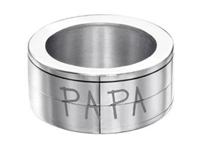 Papá Forever, la propuesta de Tous para el dia del padre