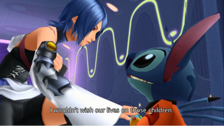 kh-0.png