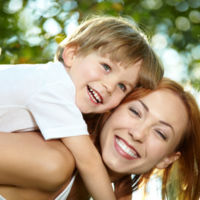 Pronto podrás ser madre sin necesidad del esperma de tu pareja (ni de otro hombre) 