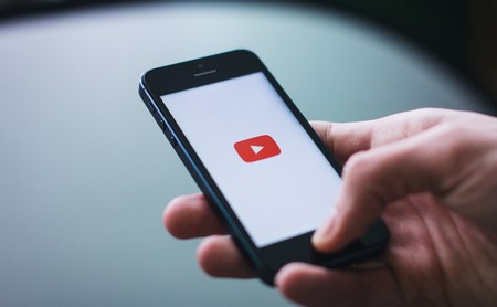 YouTube asegura que eliminará (casi todo) el contenido generado por políticos si infringe sus reglas