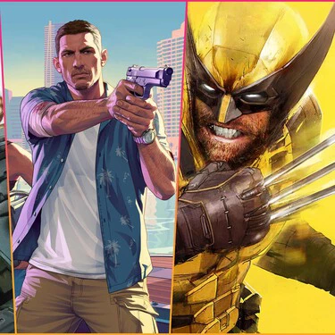 Best Games 2026