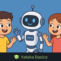 Control parental de ChatGPT: cómo configurarlo y qué opciones hay para controlar lo que pueden hacer tus hijos con la inteligencia artificial