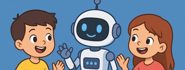 ChatGPT Parental Control: how to configure it and what options there are to control what your children can do with artificial intelligence