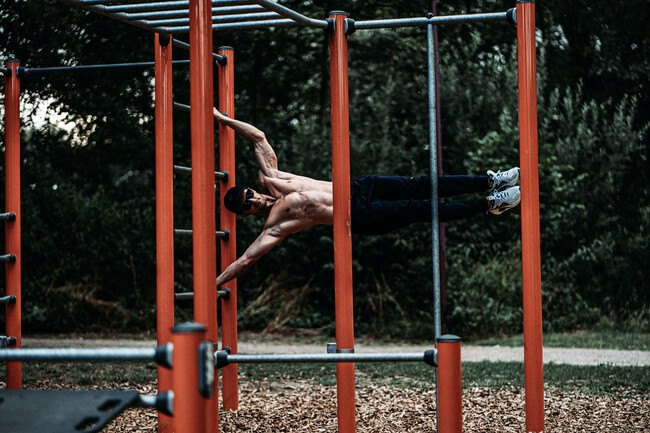 Pexels Niko Twisty 13993576