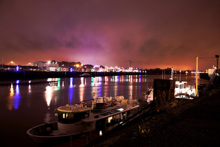 nantes