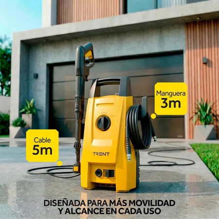 Hidro Cable