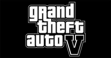 Los rumores sobre 'Grand Theft Auto V' aumentan