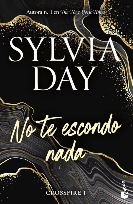 no te escondo nada