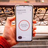 Tu móvil Xiaomi tiene escondido un “modo emergencia”: puede salvarte la vida y así puedes activarlo 