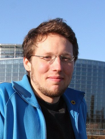 ACTA al Tribunal de Justicia de la Unión Europea (TJUE)