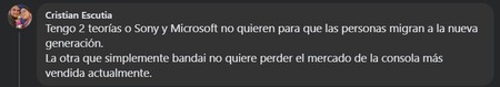 Dragon Ball Sparking Reacciones Ps4 Xbox Switch