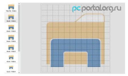 Windows 9 soportaría resoluciones 8K y tendría mejor escalado en pantallas con alta densidad de pixeles