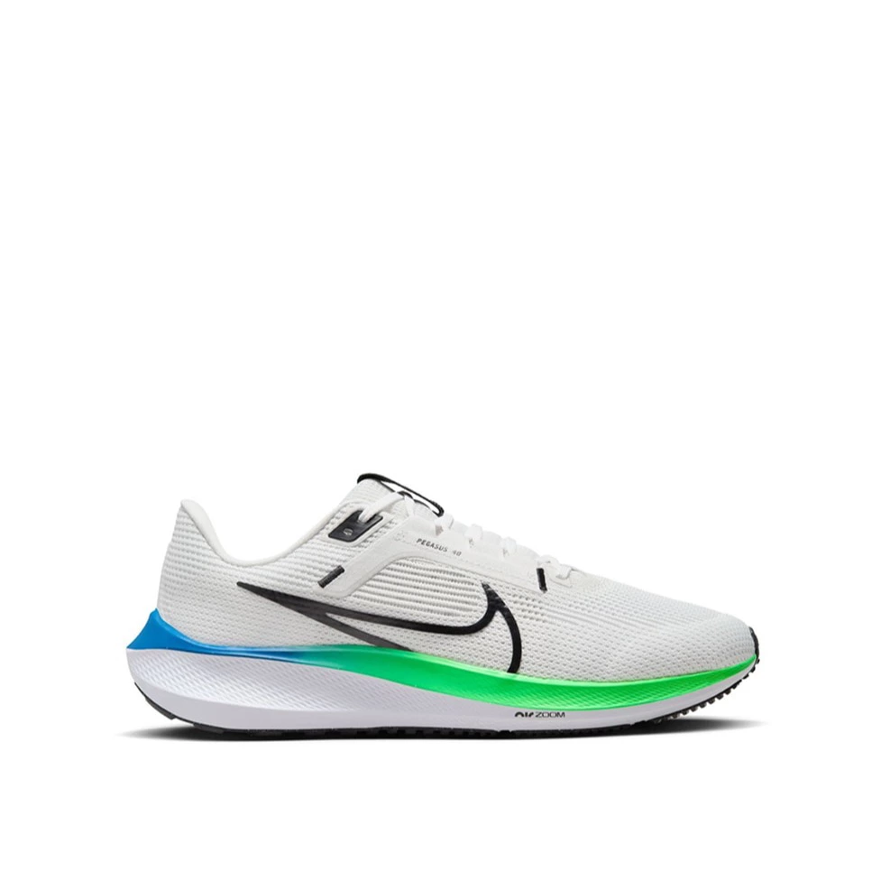 Zapatillas de running de hombre Pegasus 40 de Nike
