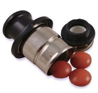 pastillero_para_toma_de_mechero_de_coche