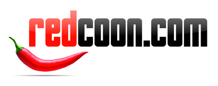 Liquidación por cierre en Redcoon