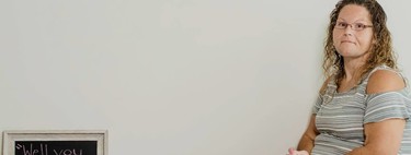 El emotivo proyecto que sensibiliza y hace visibles las pérdidas gestacionales y neonatales