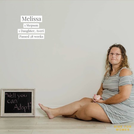 El emotivo proyecto que sensibiliza y hace visibles las pérdidas gestacionales y neonatales