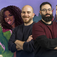 Los mejores juegos de la segunda mitad de 2026 que sí o sí tienes que marcar en tu calendario